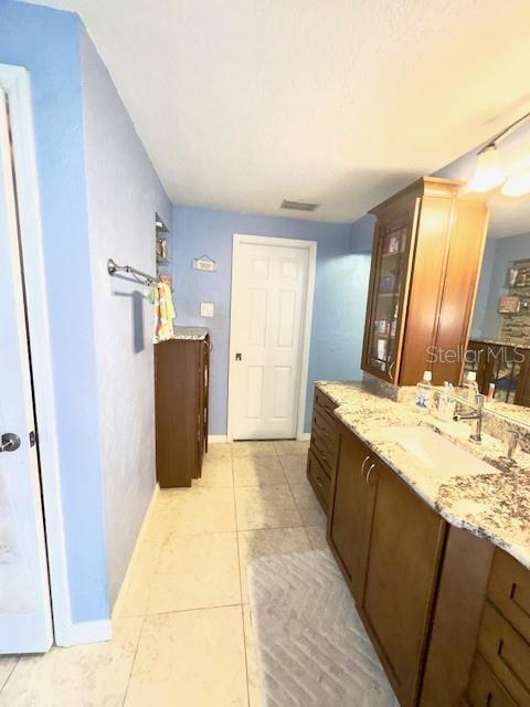 GROVELAND HEIGHTS - Residential