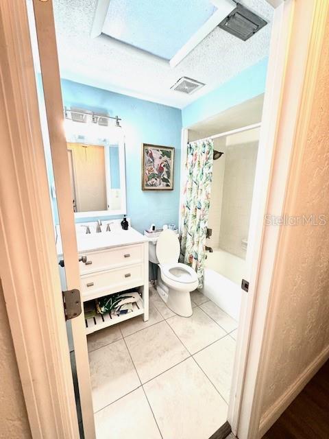 GROVELAND HEIGHTS - Residential