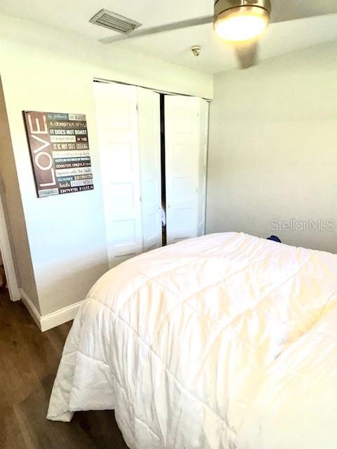 GROVELAND HEIGHTS - Residential