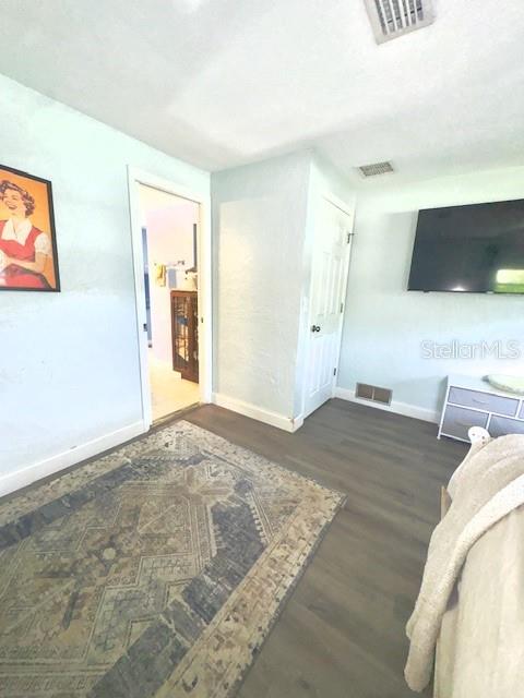 GROVELAND HEIGHTS - Residential
