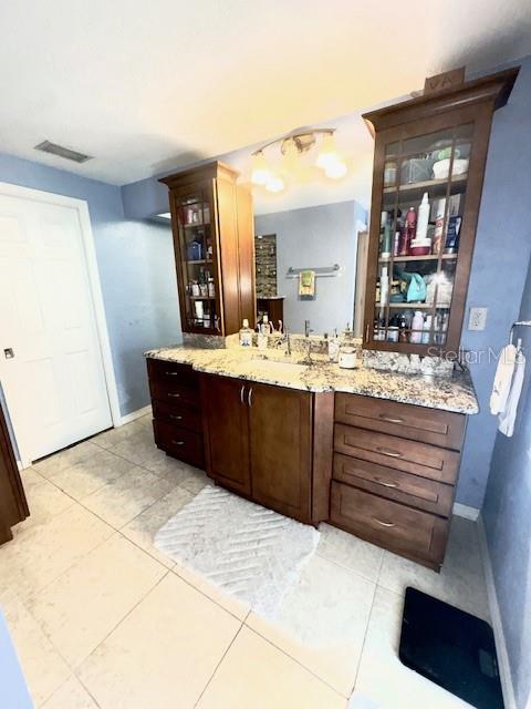 GROVELAND HEIGHTS - Residential