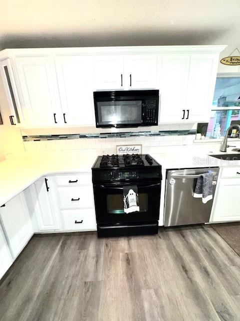 GROVELAND HEIGHTS - Residential
