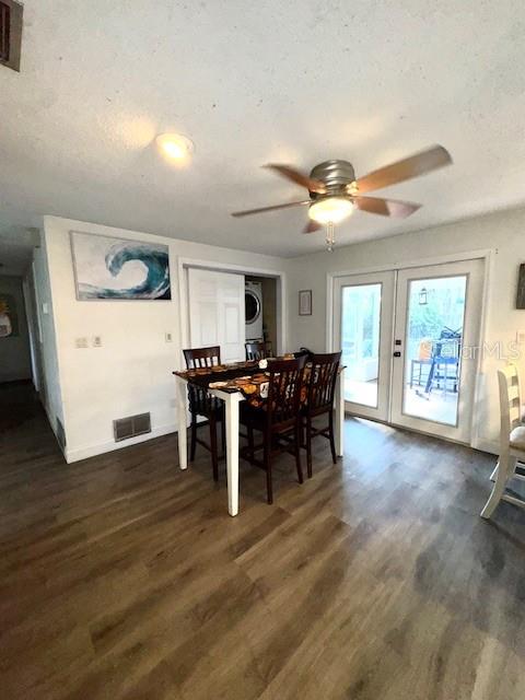 GROVELAND HEIGHTS - Residential