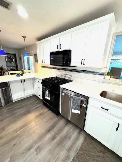 GROVELAND HEIGHTS - Residential