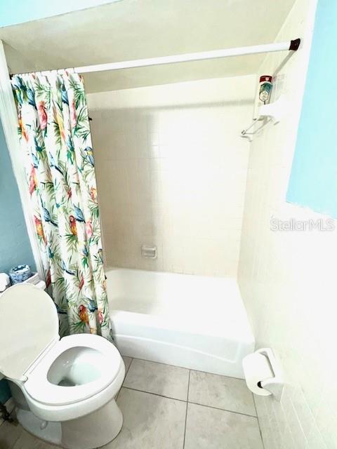 GROVELAND HEIGHTS - Residential