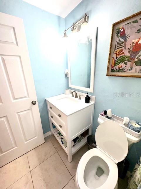 GROVELAND HEIGHTS - Residential