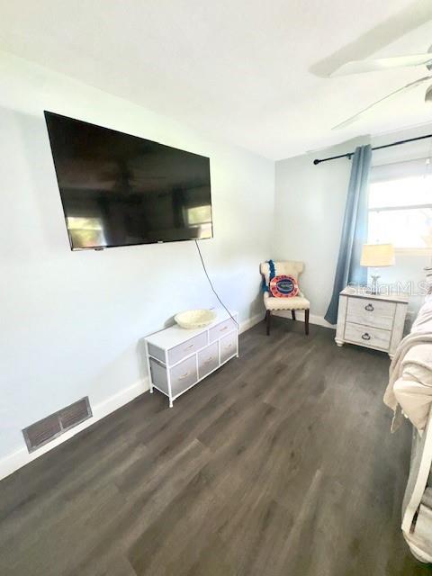 GROVELAND HEIGHTS - Residential
