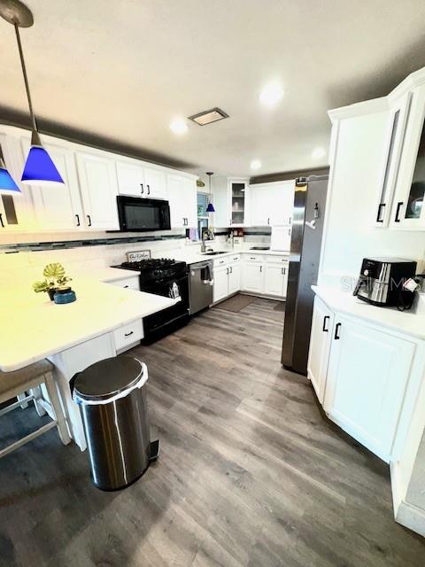 GROVELAND HEIGHTS - Residential