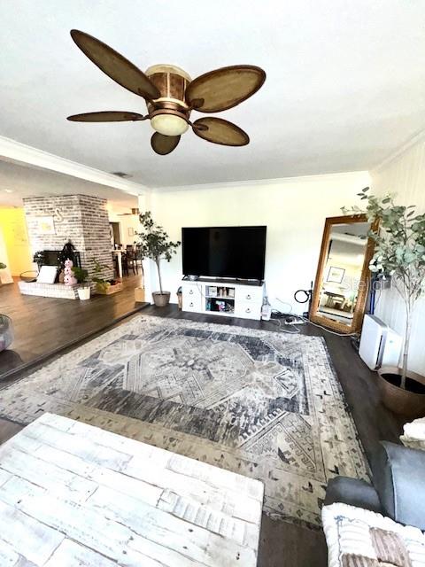 GROVELAND HEIGHTS - Residential