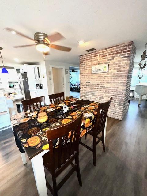 GROVELAND HEIGHTS - Residential