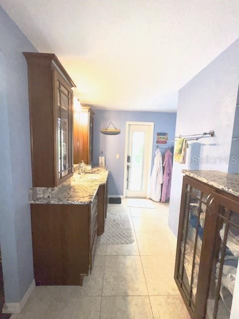 GROVELAND HEIGHTS - Residential