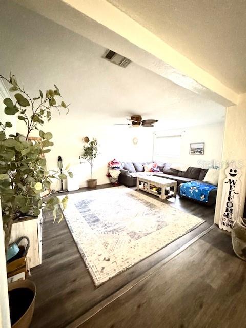 GROVELAND HEIGHTS - Residential