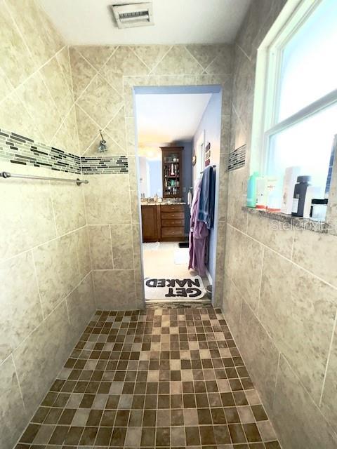 GROVELAND HEIGHTS - Residential