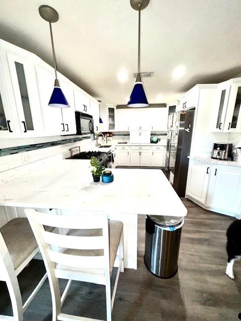 GROVELAND HEIGHTS - Residential