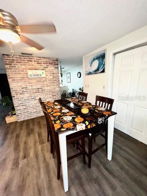 GROVELAND HEIGHTS - Residential