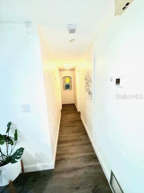 GROVELAND HEIGHTS - Residential
