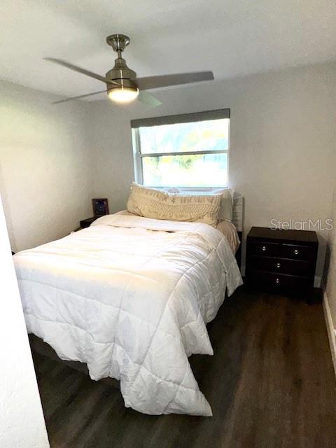 GROVELAND HEIGHTS - Residential