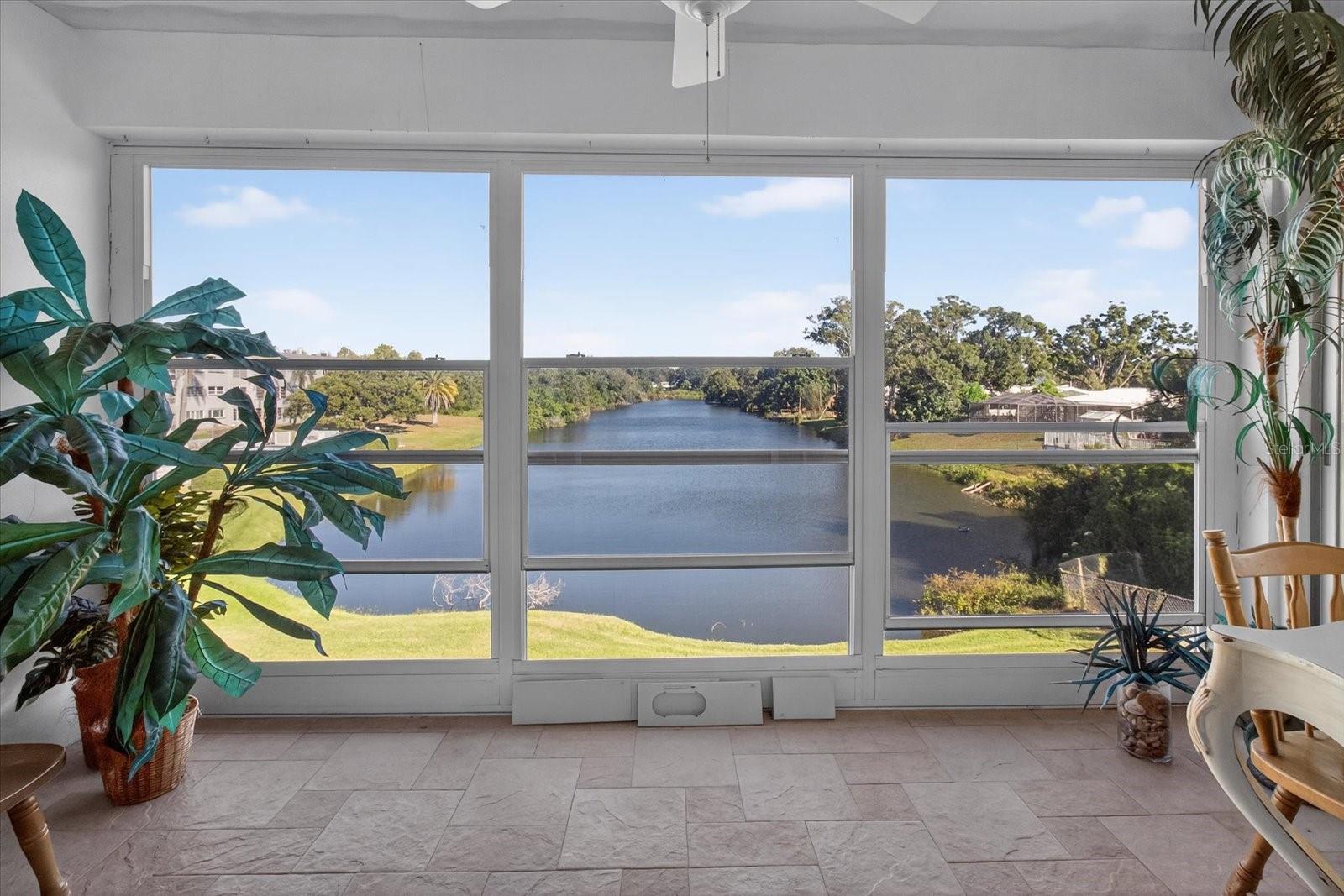 IMPERIAL PARK CO-OP BLDG - Residential