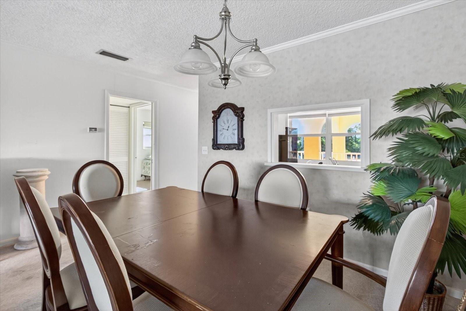 IMPERIAL PARK CO-OP BLDG - Residential