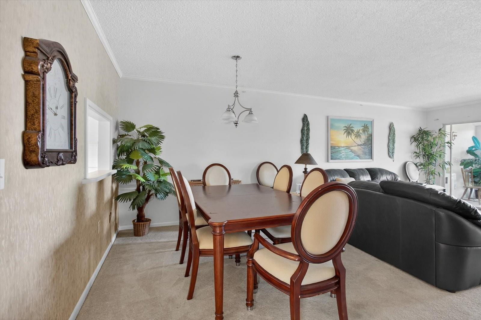 IMPERIAL PARK CO-OP BLDG - Residential