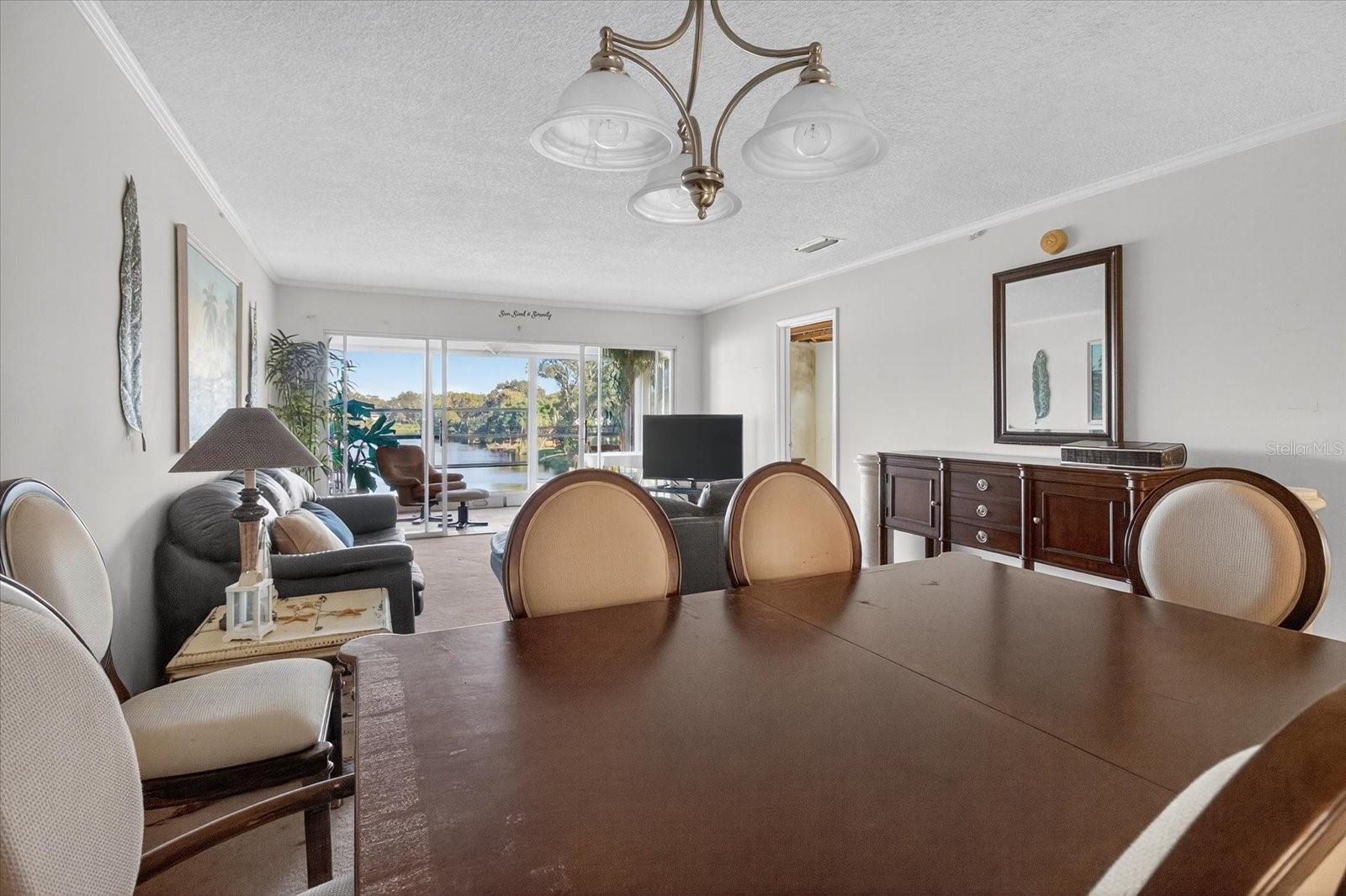 IMPERIAL PARK CO-OP BLDG - Residential