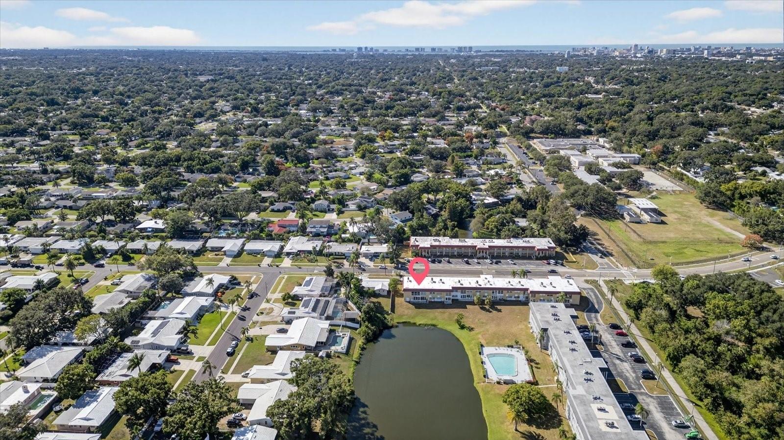 1301 S HERCULES AVENUE 22