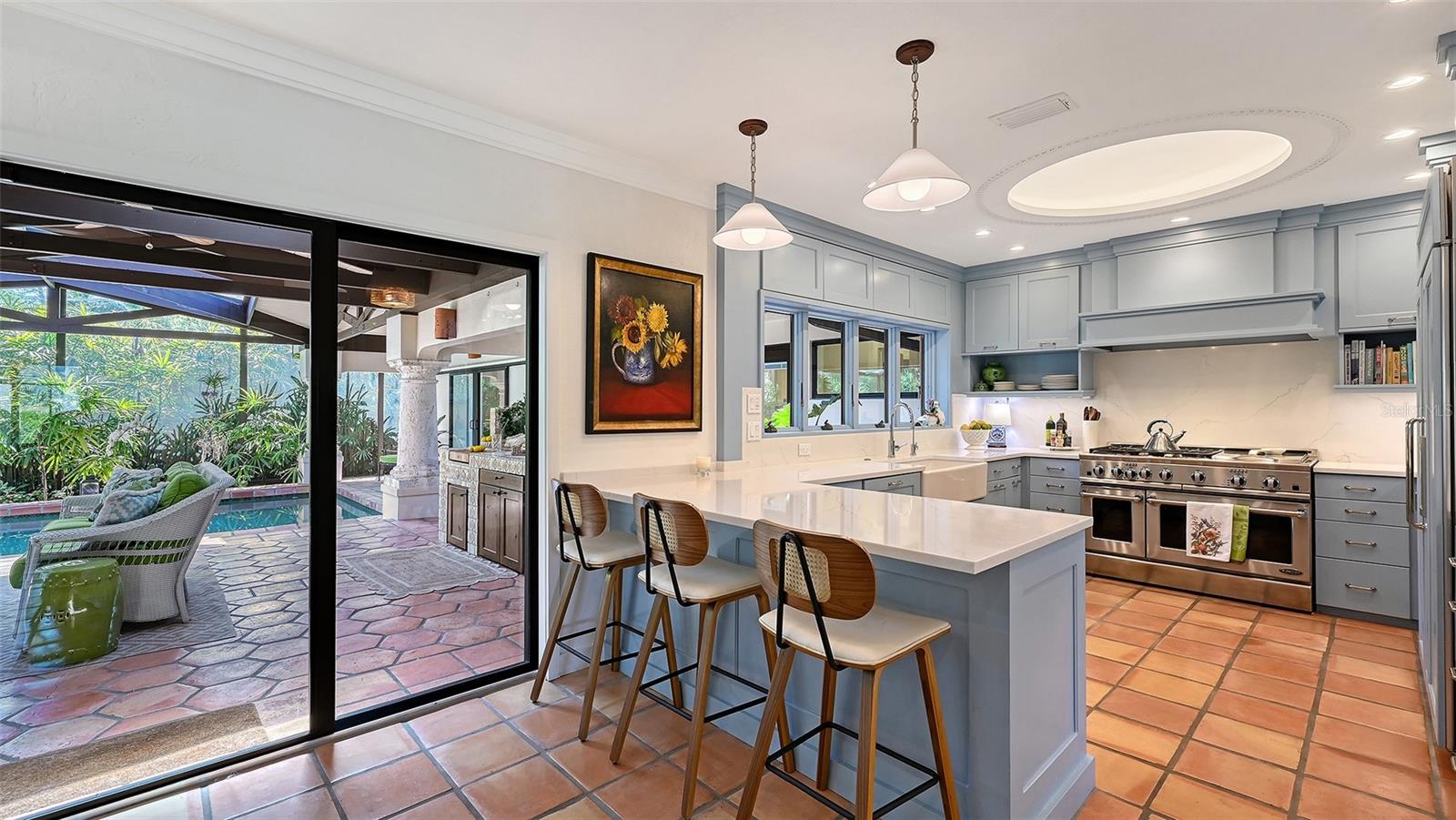 OYSTER BAY ESTATES - Residential