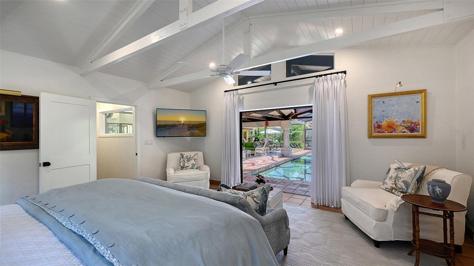 OYSTER BAY ESTATES - Residential