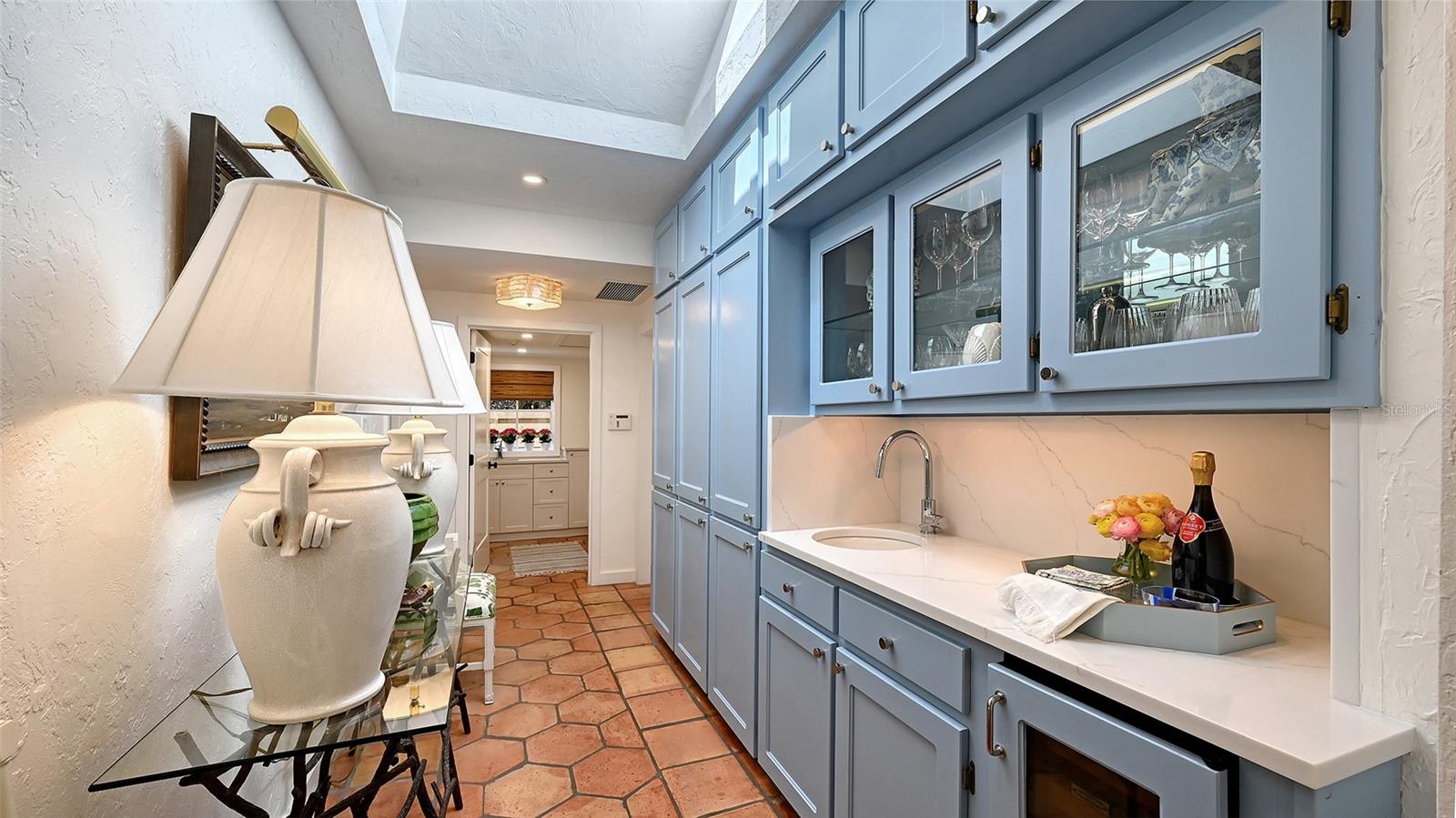 OYSTER BAY ESTATES - Residential