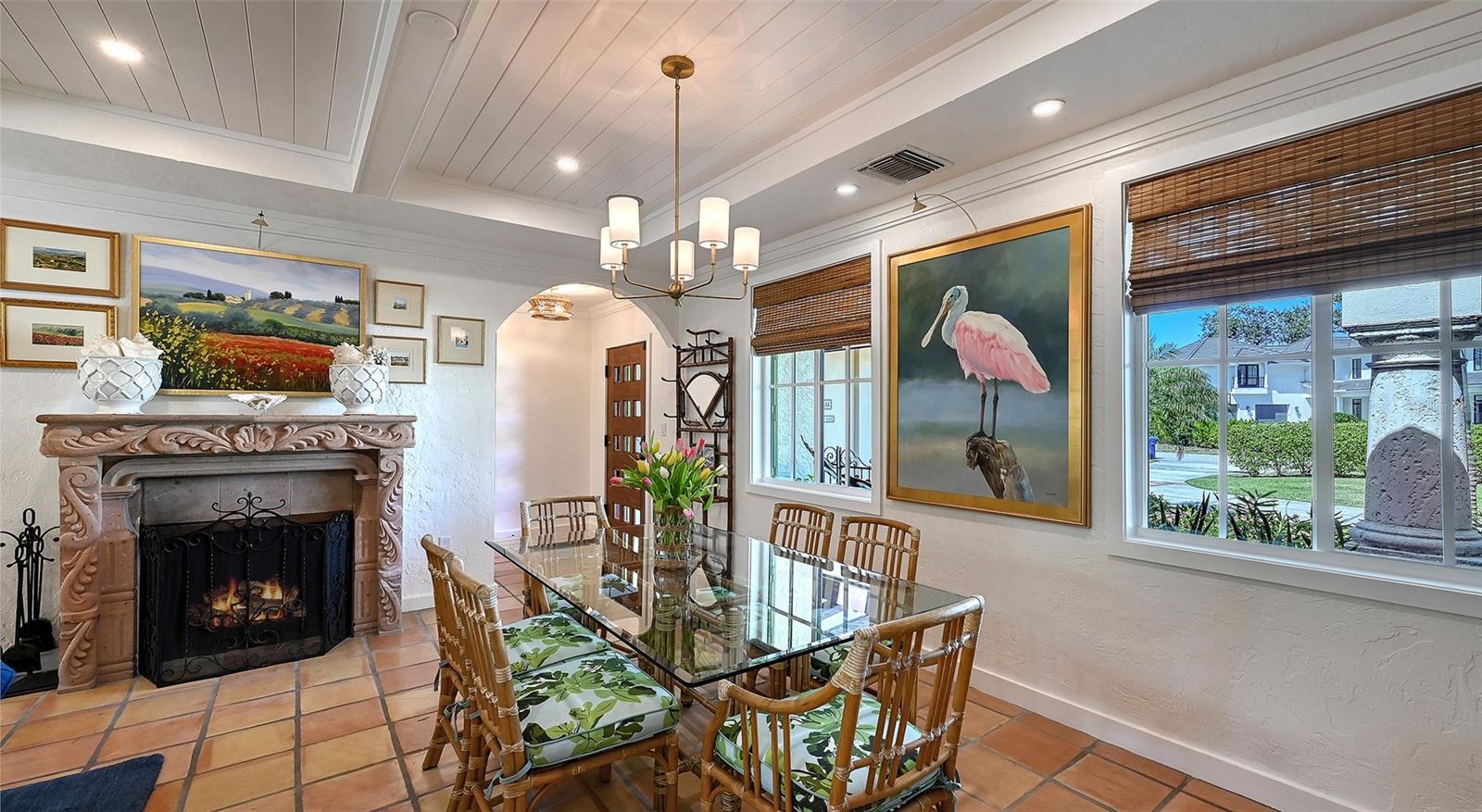 OYSTER BAY ESTATES - Residential