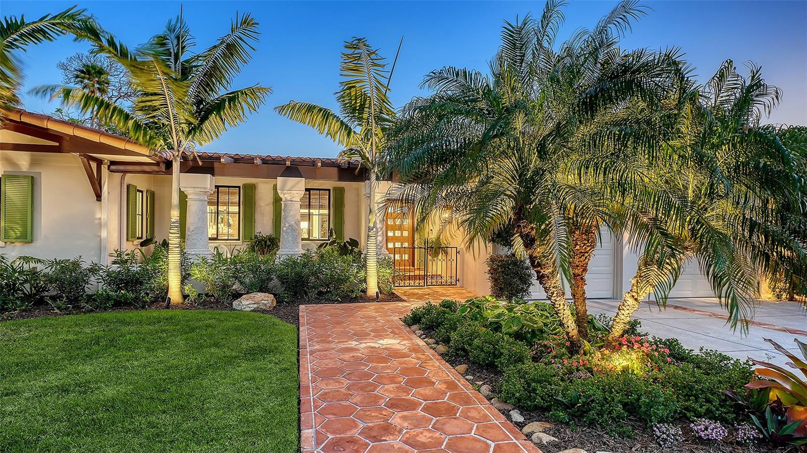 1514 S LAKE SHORE DRIVE