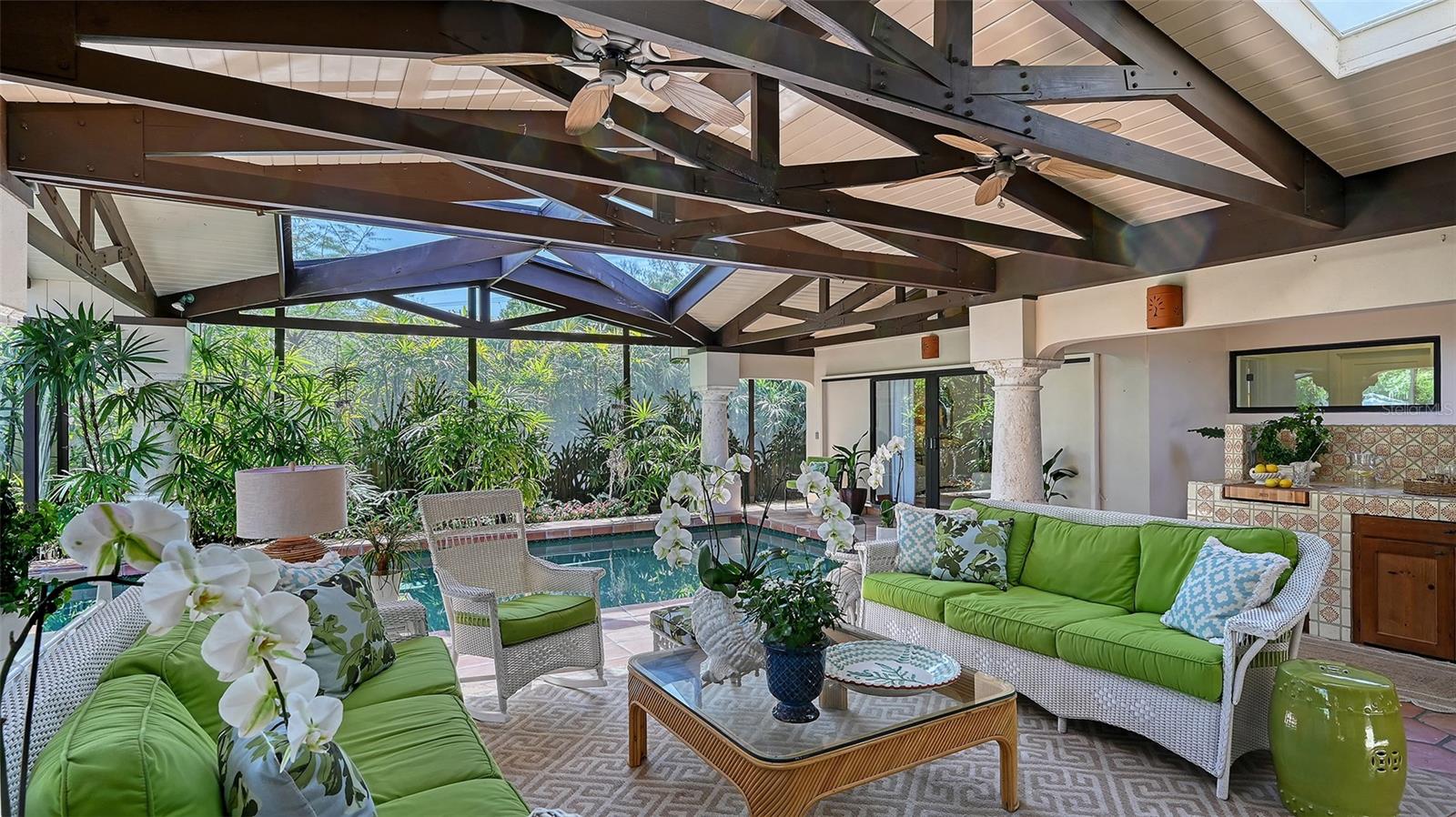 OYSTER BAY ESTATES - Residential