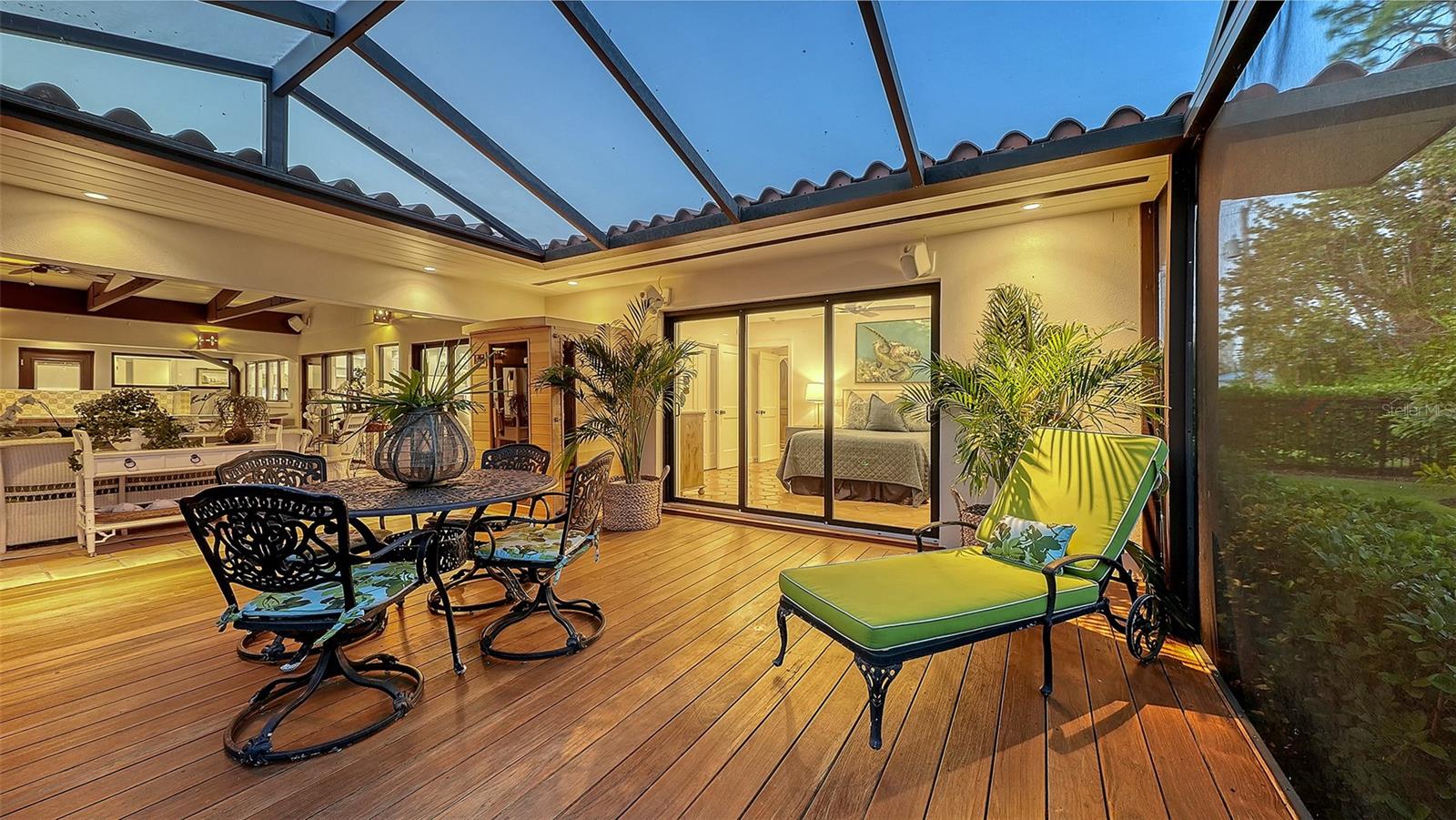 OYSTER BAY ESTATES - Residential