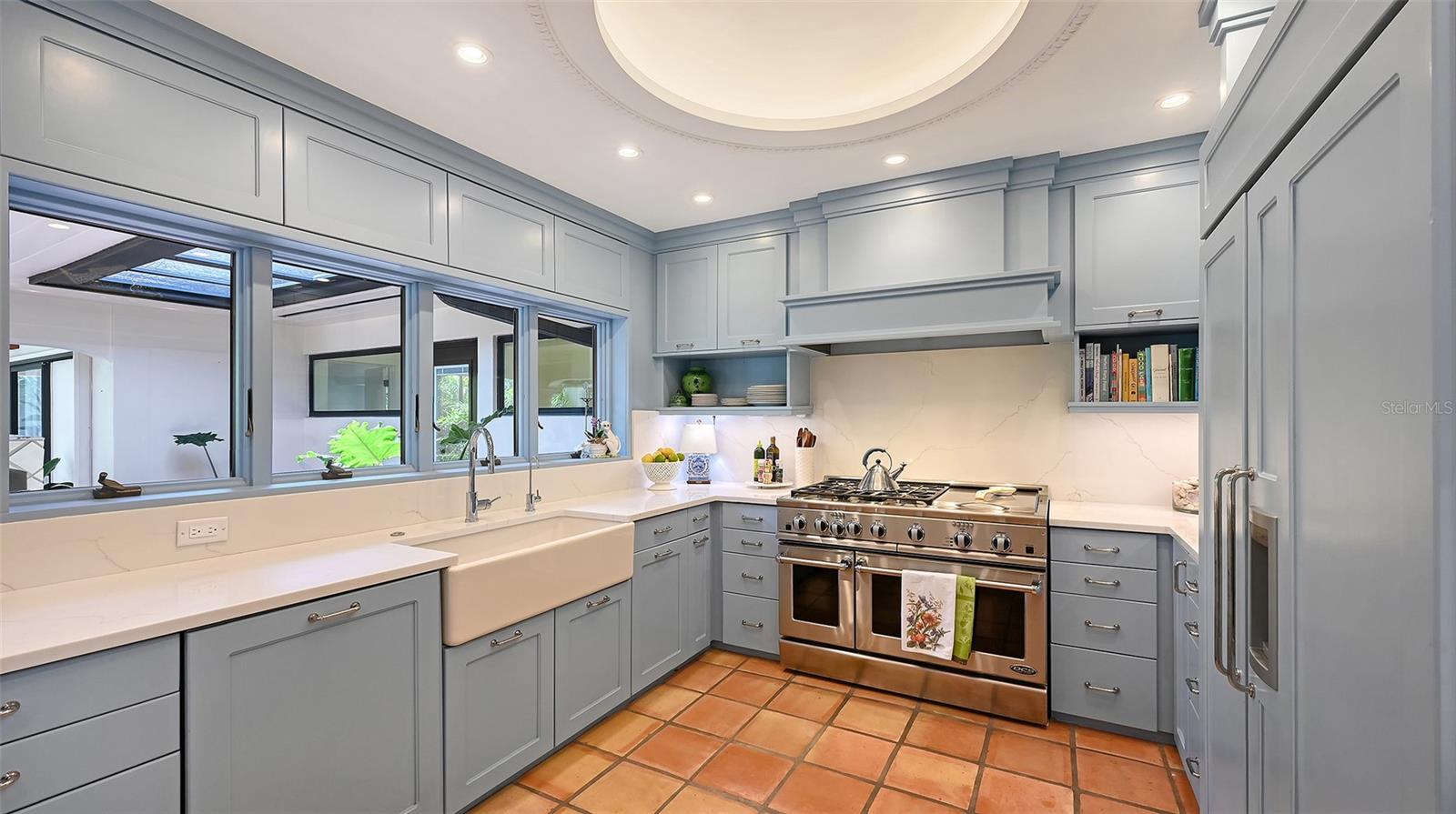 OYSTER BAY ESTATES - Residential