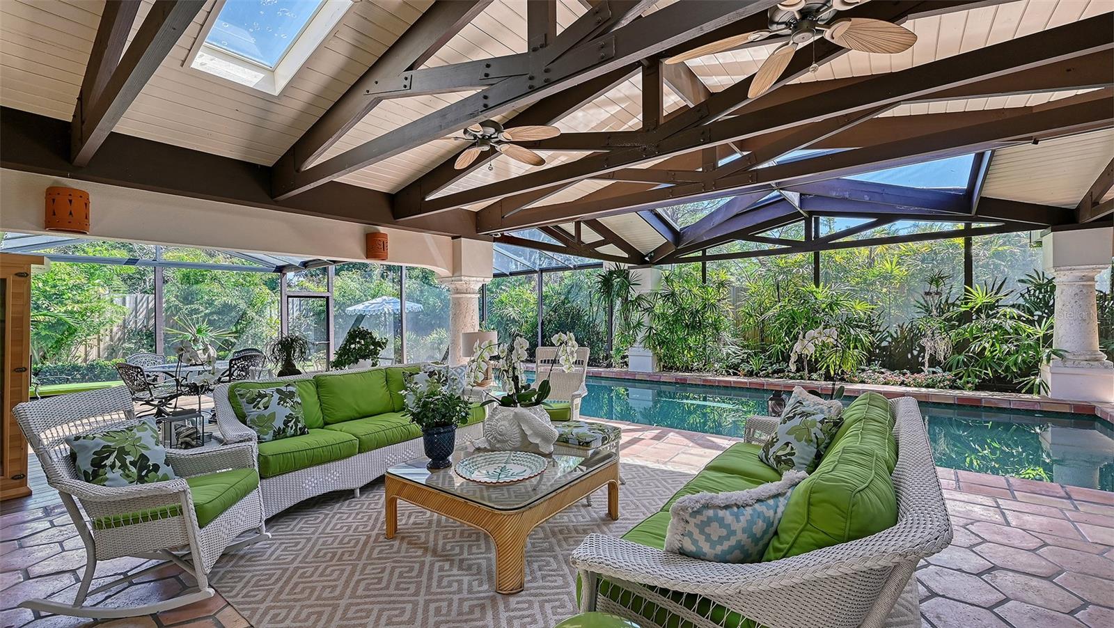 OYSTER BAY ESTATES - Residential