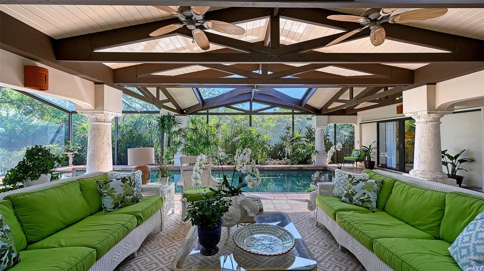 OYSTER BAY ESTATES - Residential