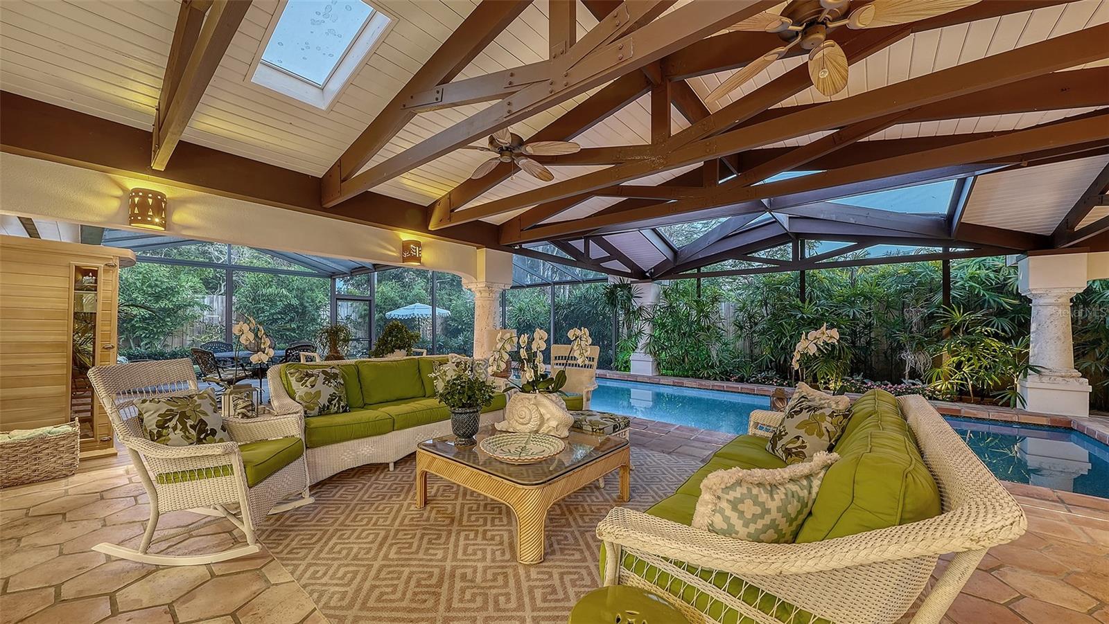 OYSTER BAY ESTATES - Residential