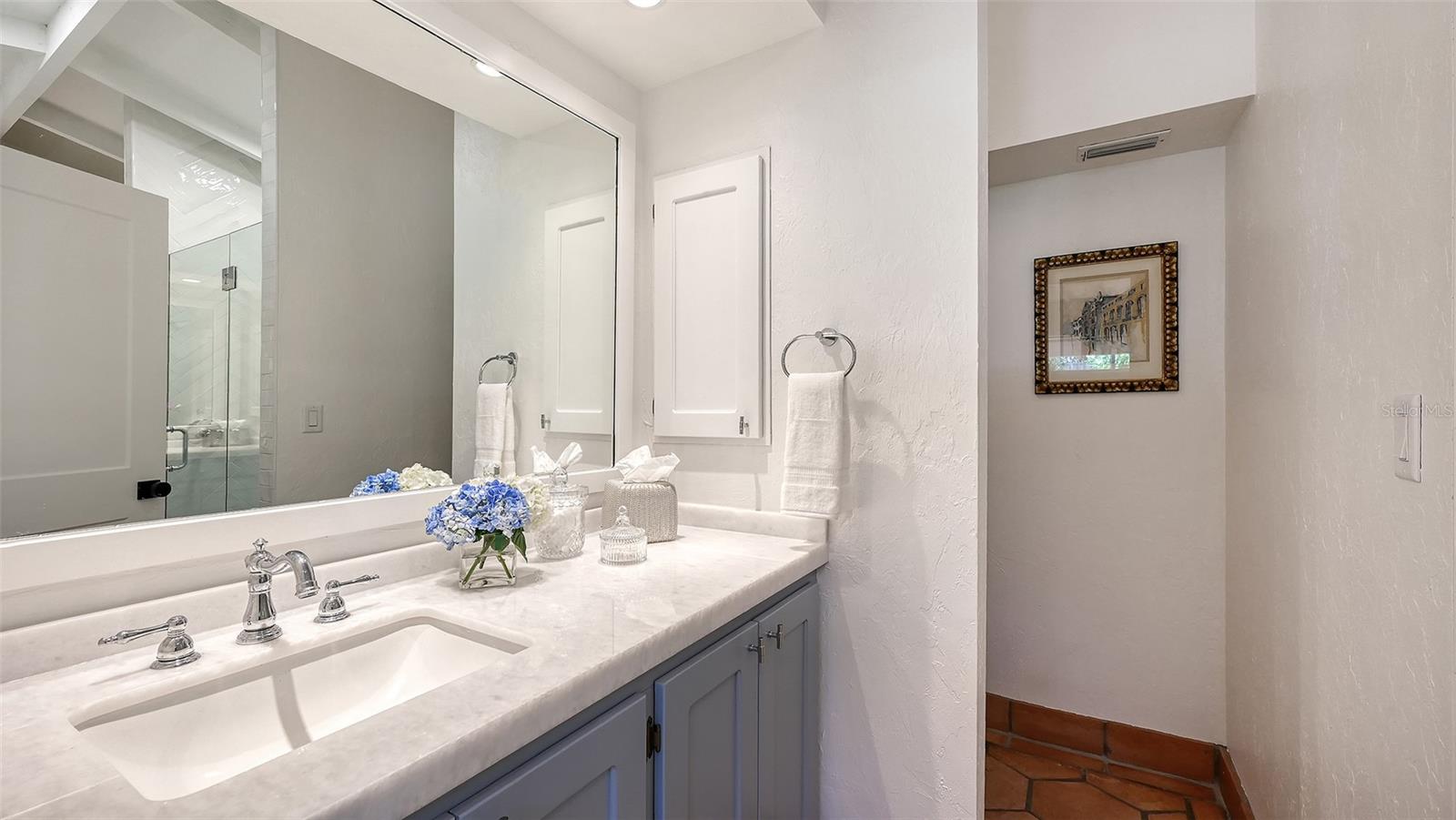 OYSTER BAY ESTATES - Residential