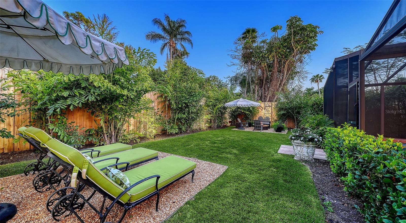 OYSTER BAY ESTATES - Residential