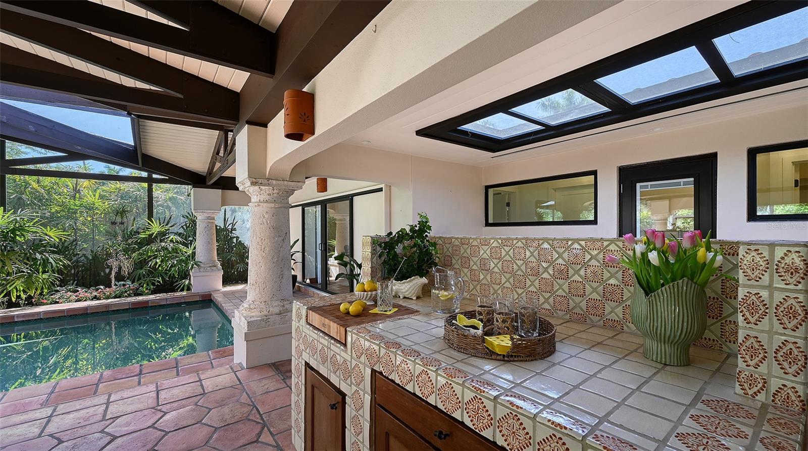 OYSTER BAY ESTATES - Residential