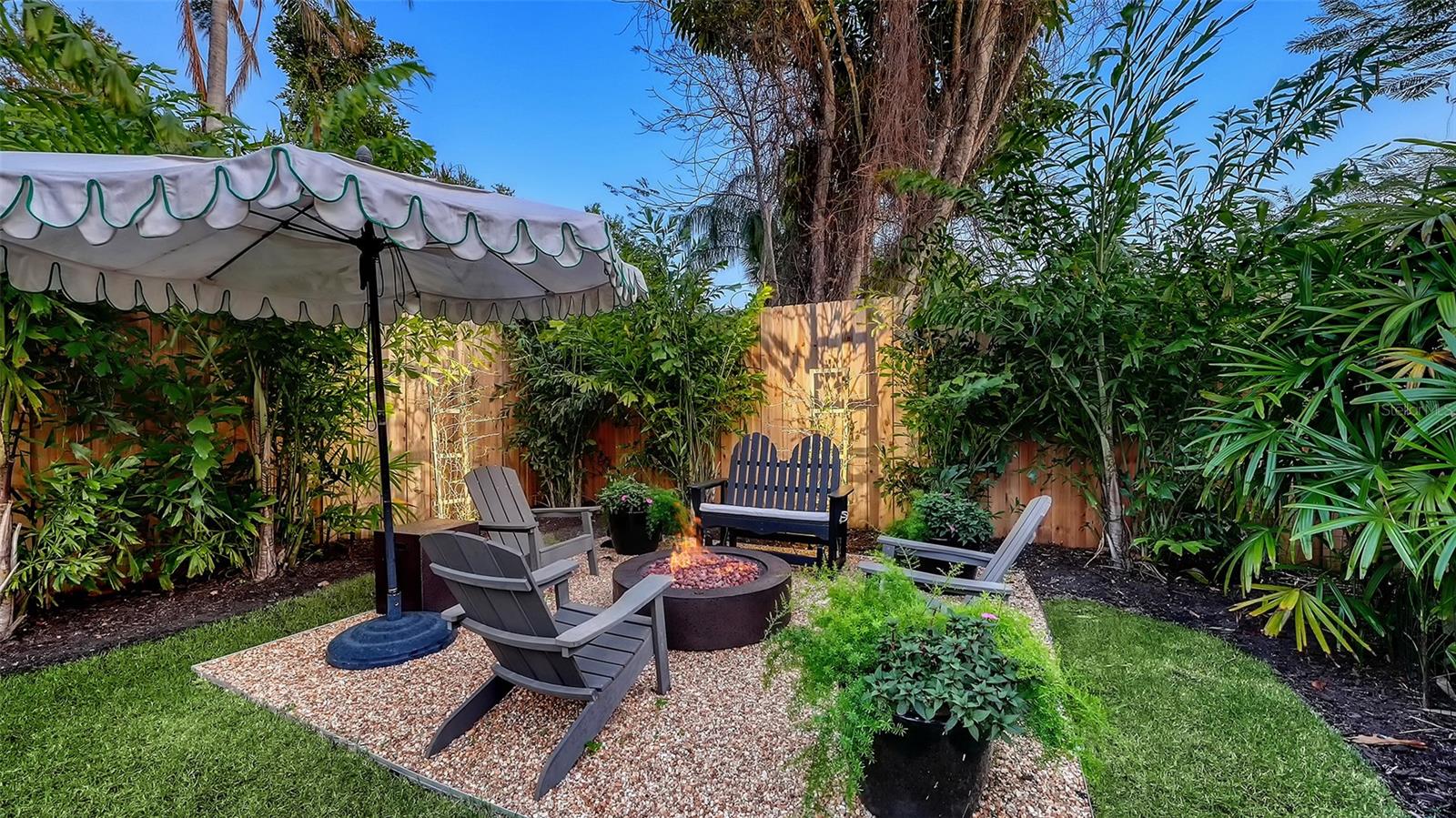 OYSTER BAY ESTATES - Residential