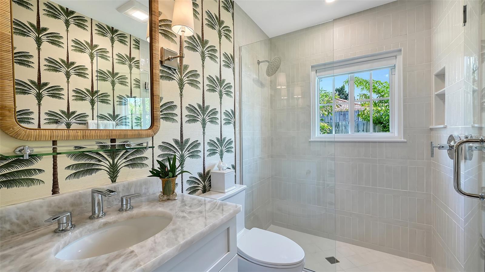 OYSTER BAY ESTATES - Residential