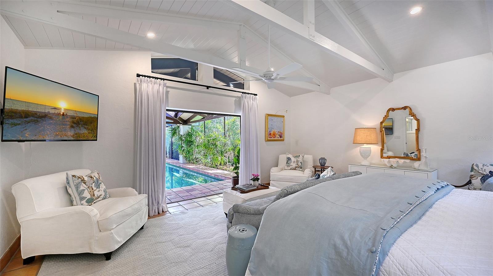 OYSTER BAY ESTATES - Residential