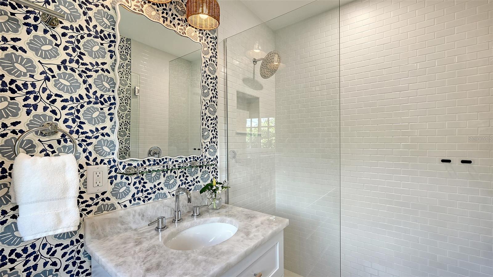 OYSTER BAY ESTATES - Residential