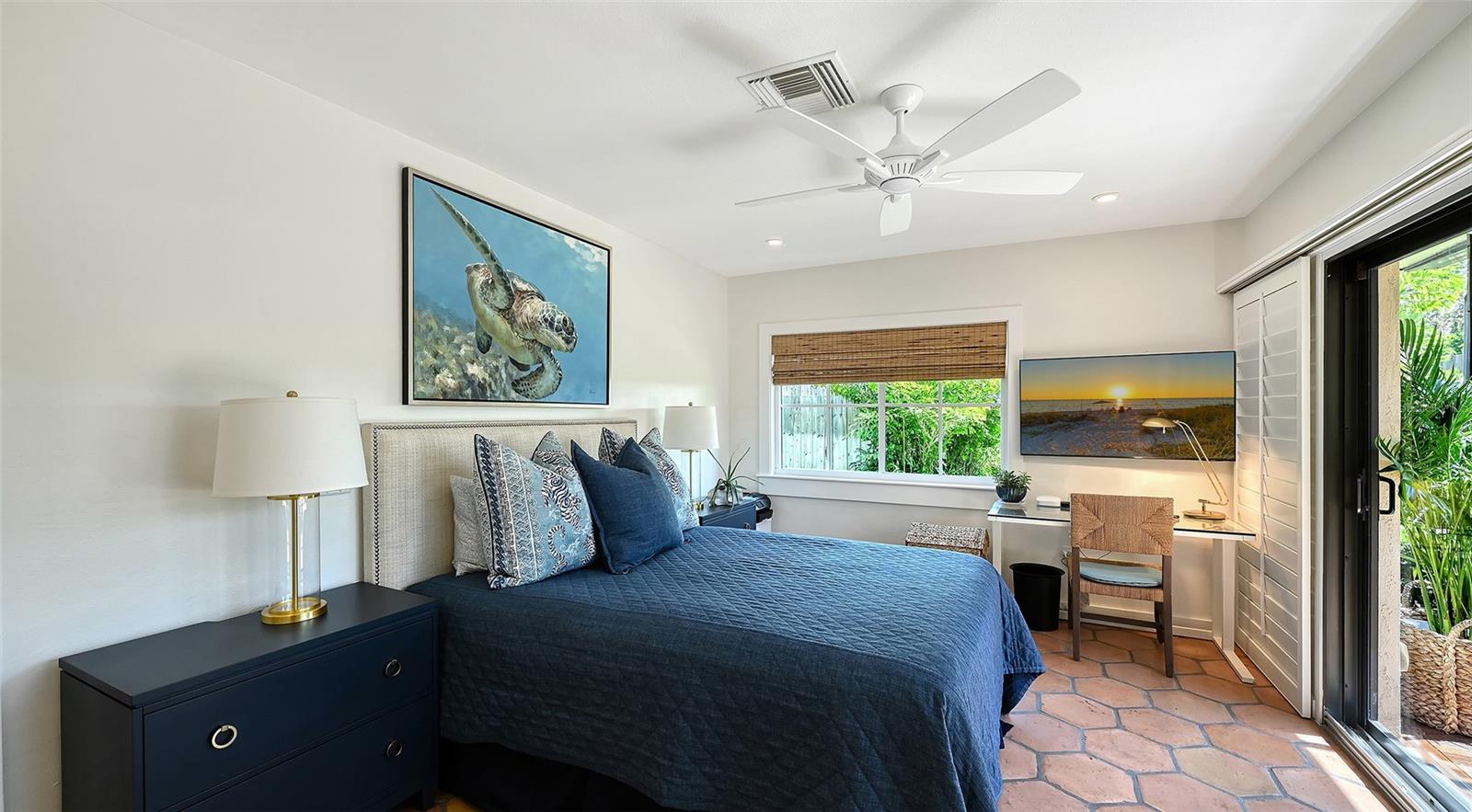 OYSTER BAY ESTATES - Residential