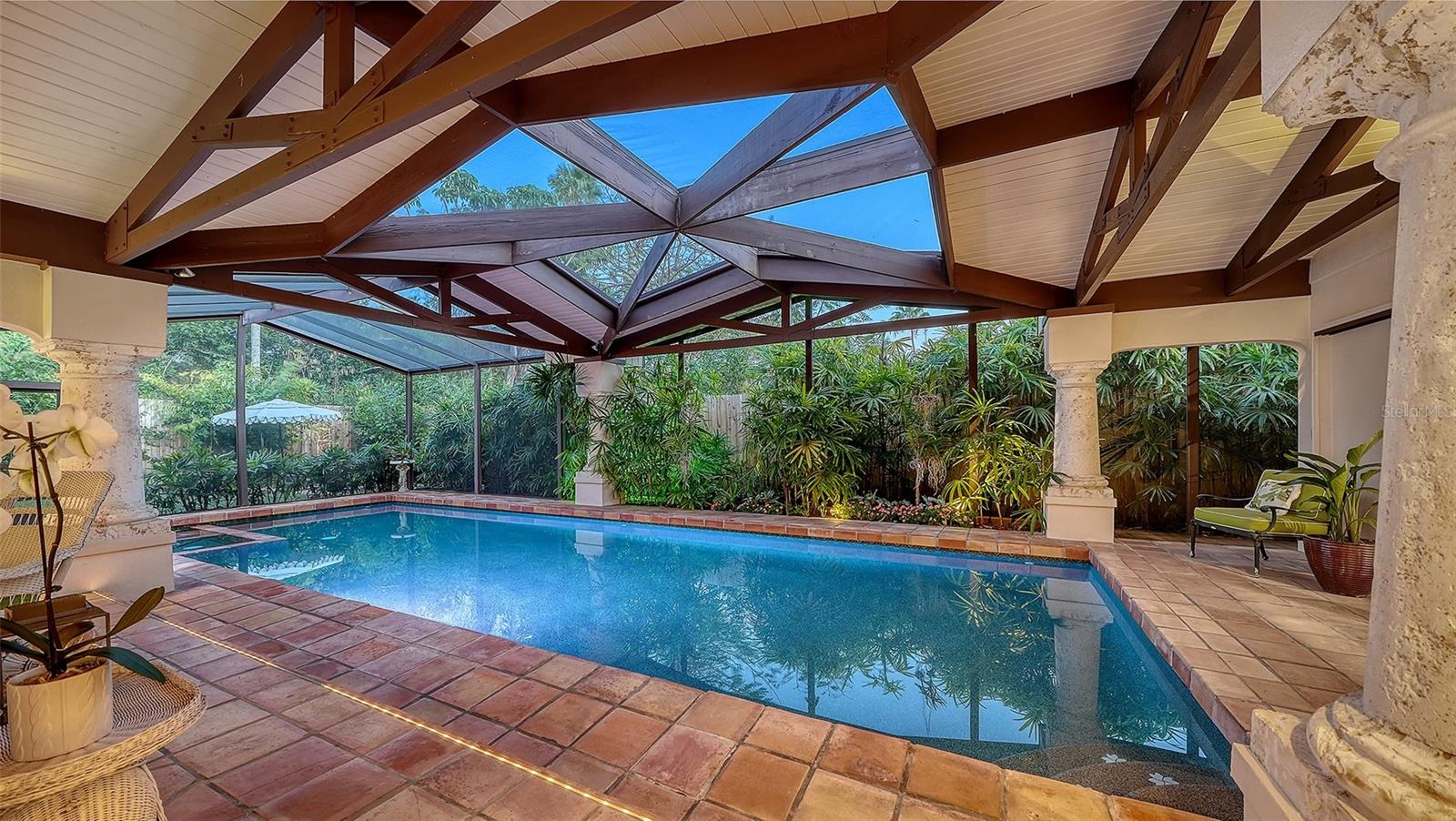 OYSTER BAY ESTATES - Residential