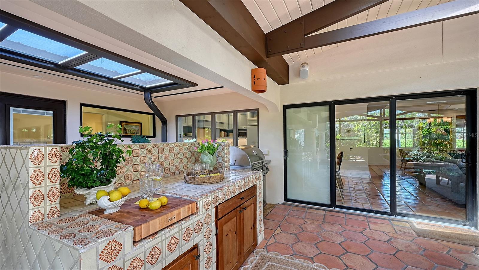 OYSTER BAY ESTATES - Residential