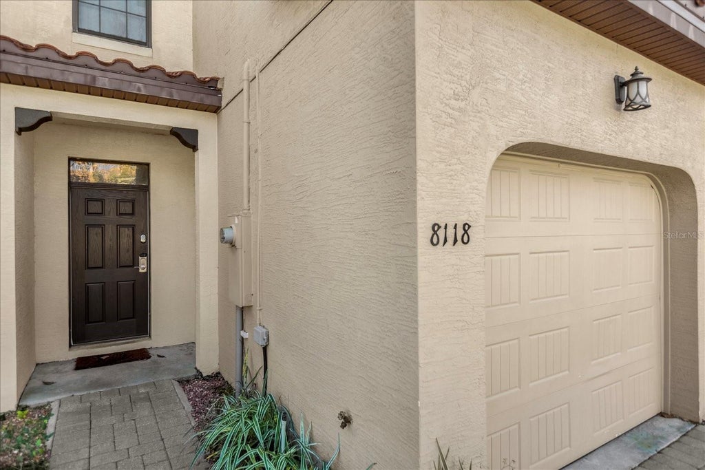 Photo of 8118 Roseville Boulevard, Davenport, FL 33896 (MLS # O6437089)
