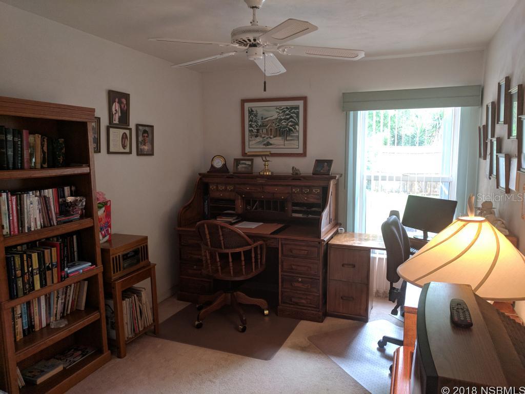 Harbour Town Village Prcl B - Residential