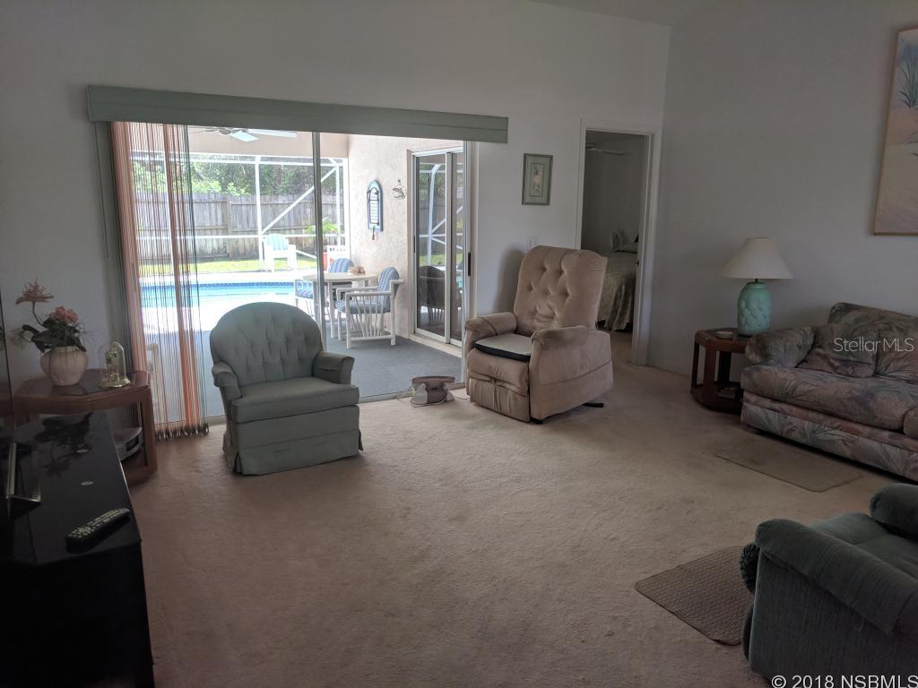 Harbour Town Village Prcl B - Residential